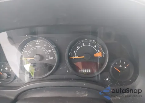 2014 Jeep Patriot Sport from USA, damaged, VIN 1C4NJPBB6ED925263